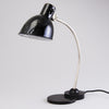 1930's German Table Lamp, Dr. Ing. Schneider & Co.  Manufacturer