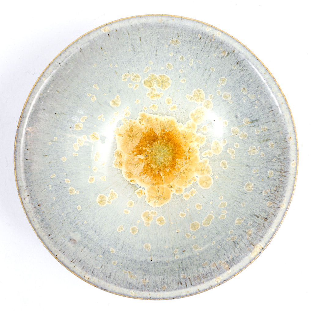 Aage Birck : Stoneware Bowl