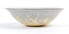 Aage Birck : Stoneware Bowl