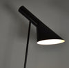 Arne Jacobsen : AJ Floor Lamp