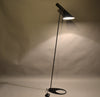 Arne Jacobsen : AJ Floor Lamp